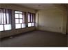Commercial Office Space for Rent