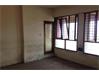 Office Space for Rent