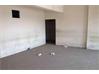 Commercial Office Space for Rent