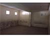 Office Space for Rent in S D Road