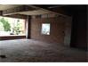 Office Space for Rent in Madinaguda