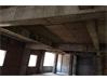 Office Space for Rent in Hyderabad