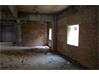 Madinaguda Office Space for Rent