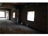 Commercial Office Space for Rent