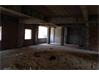 Commercial Office Space for Rent in Telangana