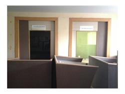 Commercial Office Space for Rent in Hyderguda