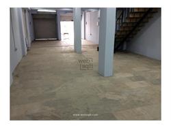 Commercial Office Space for Rent in Hyderguda