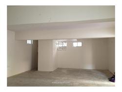 Commercial building for Rent in Somajiguda