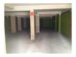Commercial Office Space for Rent in Nallakunta