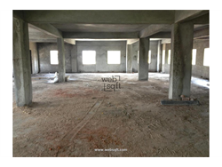 Commercial Office Space for Rent in Domalguda