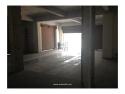Commercial building for Rent in ECIL