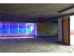 Commercial building for Rent in Somajiguda