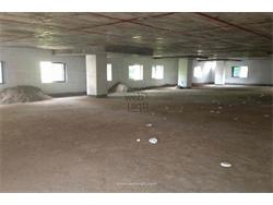 Commercial building for Rent in Nallakunta