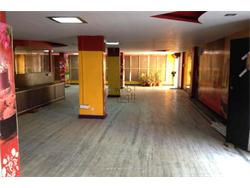 Commercial building for Rent in Nallakunta