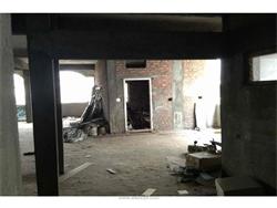 Commercial Office Space for Rent in Amberpet