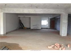 Commercial Office Space for Rent in ECIL