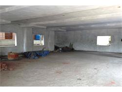 Commercial building for Rent in KPHB Colony