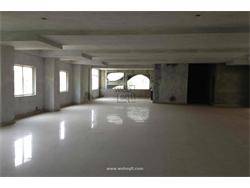 Commercial building for Rent in KPHB Colony