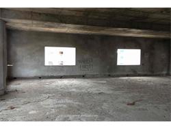 Commercial building for Rent in KPHB Colony