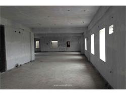 Commercial Office Space for Rent in ECIL
