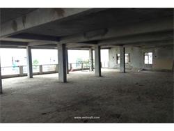 Commercial Office Space for Rent in ECIL