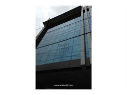 Commercial building for Rent in Dilshuknagar