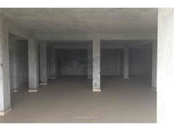 Commercial Office Space for Rent in ECIL