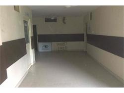 Commercial Office Space for Rent in ECIL