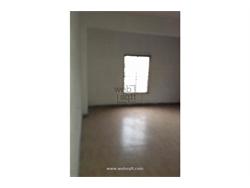 Commercial Office Space for Rent in Nallakunta