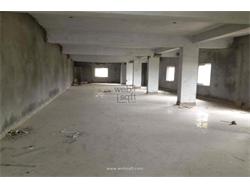 Commercial Office Space for Rent in Madinaguda