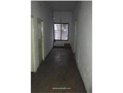 Commercial Office Space for Rent in Nallakunta