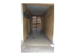 Commercial building for Rent in Dilshuknagar