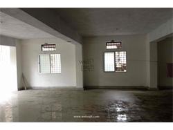 Commercial Office Space for Rent in King Koti