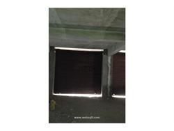 Commercial Office Space for Rent in Dilshuknagar