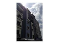 Commercial Office Space for Rent in Dilshuknagar