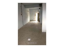 Commercial building for Rent in Dilshuknagar