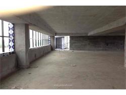 Commercial IT or Software tech park for Rent in Attapur