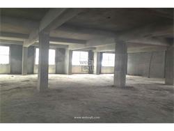 Commercial Office Space for Rent in Hafeezpet