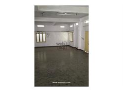 Commercial Office Space for Rent in Amberpet