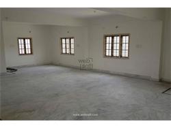 Commercial Office Space for Rent in ECIL