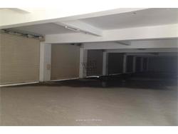 Commercial Office Space for Rent in Hafeezpet