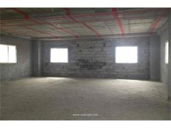 Commercial Office Space for Rent in Kothaguda