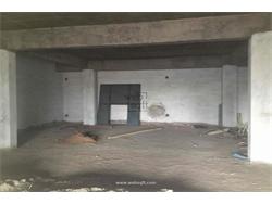 Commercial Office Space for Rent in Kothaguda
