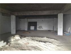 Commercial Office Space for Rent in Kothaguda