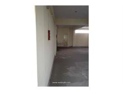 Commercial Office Space for Rent in Amberpet