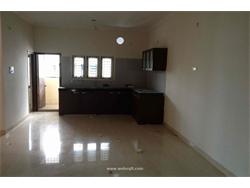 Residential Apartment-flats for Sale in Srinagar Colony