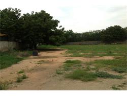 Lands Industrial Land for Rent in Uppal