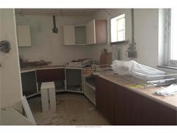 Residential Apartment-flats for Sale in Domalguda