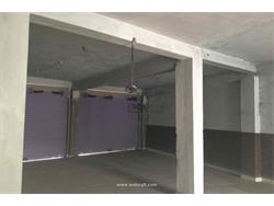 Commercial Office Space for Rent in ECIL