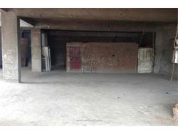 Commercial Office Space for Rent in Amberpet